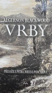 Vrby