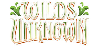 Wilds Unknown – úvod dobrodružství!