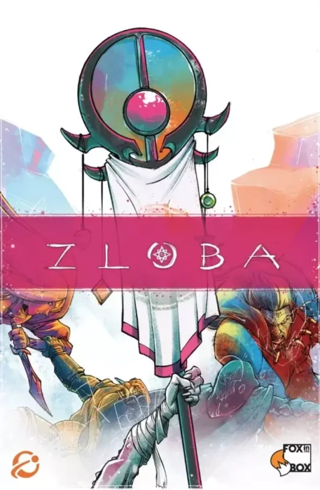 Zloba