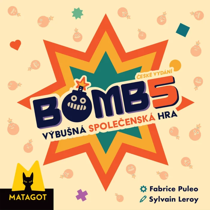 BOMB5